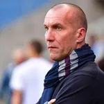 ASSE, PSG, Stade Rennais : Jérémie Janot rend un nouvel hommage à Christophe Revault
