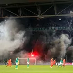 ASSE – PSG : stats, chiffres, tendance, pour tout savoir sur le duel Sainté-Paris