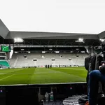 ASSE – PSG : sur quelle chaîne TV et à  quelle heure voir le match ?