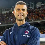 ASSE, PSG : Thiago Motta a bien failli coacher les Verts !