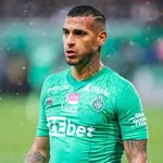 ASSE – PSG : Trauco sait comment stopper Messi et Neymar