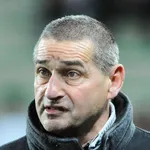 ASSE, PSG : un ancien adjoint de Galtier prend la défense de Perrin