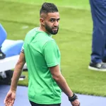 ASSE – PSG : un mauvais présage accompagne les Verts