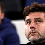 ASSE – PSG : une bourde de Pochettino est attendue et laisse un espoir aux Verts