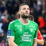 ASSE : Pétrot explique le coup de mou des Verts