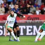 ASSE : Pétrot explose de rage après l’humiliation à Nice