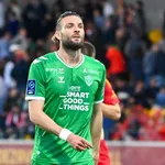 ASSE : Pétrot fait une annonce forte pour Guingamp