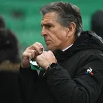 ASSE : Debuchy en remet une couche, Puel fait face aux critiques