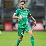 ASSE : Puel s’est permis une grande nouveauté contre le PSG, un joueur encore écarté ?
