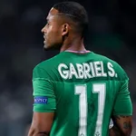 ASSE : Puel a asséné le coup de grâce à un de ses recalés