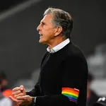 ASSE : Puel a bel et bien trouvé son dernier rempart !