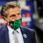 ASSE : Puel a bien crevé l’abcès avec ses cadres, le LOSC pourrait le payer cher