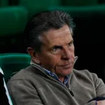 ASSE : Puel a cerné les deux problèmes majeurs des Verts