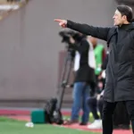 ASSE : Puel a de gros indices devant lui avant Monaco