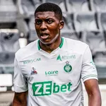 ASSE : Puel a deux gros casse-têtes avant Lorient
