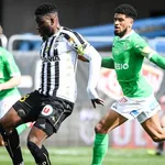 ASSE : Puel a déjà trouvé le remplaçant de Debuchy