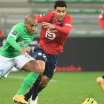 ASSE : Puel a déjà  pris 3 décisions fortes dans son onze pour la saison 2021-2022