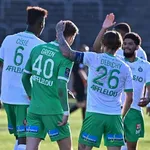 ASSE : Puel enrage et a déjà pris une décision forte contre les Girondins