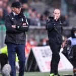 ASSE : Puel a encore reçu une bonne nouvelle avant le RC Strasbourg
