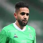ASSE : Puel a fait ses choix, certains Verts vont jouer gros à Sochaux