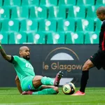 ASSE : Puel a fêté sa première victoire avec un gros coup dur !