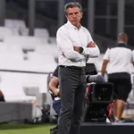 ASSE : Puel a inventé un remède miracle pour boucler le Mercato en beauté