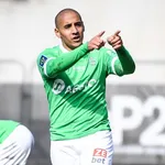 ASSE : Puel a peut-être trouvé le facteur X du maintien des Verts