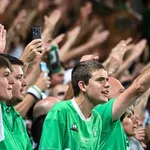 ASSE : Puel a pu compter sur un renfort irrésistible face au LOSC