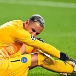 ASSE : Puel a quand même enregistré une très bonne nouvelle à  Angers (0-1)