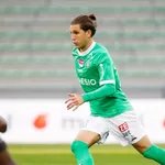 ASSE : Puel a quand même enregistré une très bonne nouvelle contre Nice