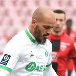 ASSE : Puel a ramené un point et une grosse satisfaction de Dijon…