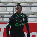 ASSE : Puel a ramené une bonne nouvelle de Reims
