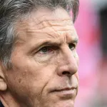 ASSE : Puel a recasé un match amical après le couac avec le FC Nantes