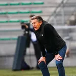 ASSE : Puel a reçu une bonne nouvelle pour finir la saison en beauté