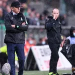 ASSE : Puel a reçu une nouvelle rassurante cette nuit