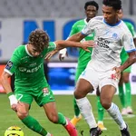 ASSE : Puel a reçu une très bonne nouvelle contre le RC Lens