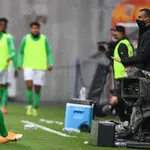 ASSE : Puel a réussi un miracle qui vaut de l’or avec Khazri