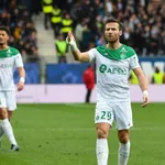 ASSE : Puel a un casse-tête de plus à gérer avant Epinal
