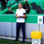 ASSE : Puel a évité une grosse bêtise au Mercato et rassure sur l’état des troupes avant Nice