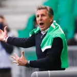ASSE : Puel accusé par un ancien Vert d’avoir transformé le club en Titanic