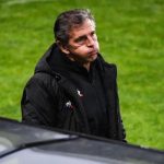 ASSE : Puel annonce son groupe, trois absents surprises à Angers !