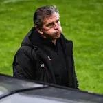 ASSE : Puel annonce son groupe, trois absents surprises à  Angers !