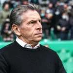 ASSE : Puel annonce une terrible menace au LOSC