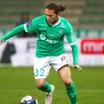 ASSE : Puel attend l’un de ses joueurs au tournant