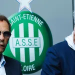 ASSE : Puel, Caiazzo, Romeyer… les dirigeants divisent les supporters