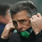 ASSE : Puel, ce qu&rsquo;on ne pouvait pas lui reprocher en 2020