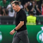 ASSE : Puel, ce qu’on peut vraiment lui reprocher