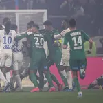 ASSE : Puel, choix, crise, suprématie, les enjeux du derby face à l’OL (Vidéo)