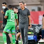 ASSE : Puel commence à agacer son vestiaire
