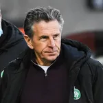 ASSE : Puel convoque un groupe élargi à cause de la Covid-19